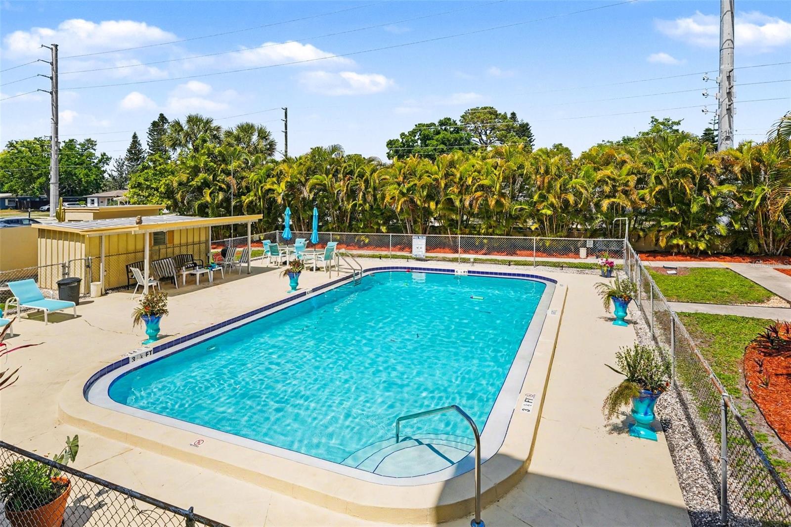 Image 30 of 30 For 3850 13th Avenue N 106