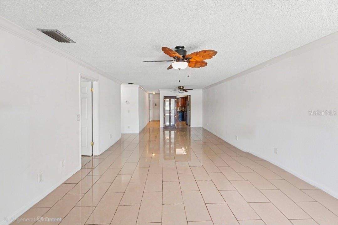 Image 4 of 30 For 3850 13th Avenue N 106