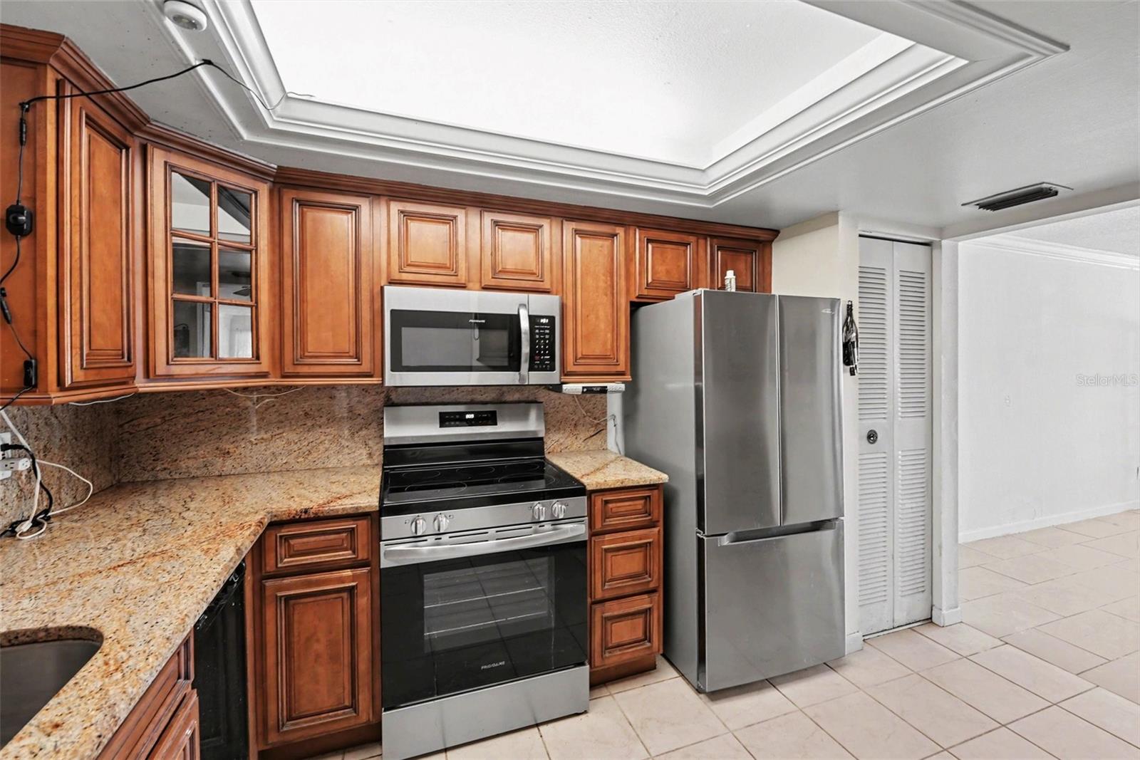 Image 8 of 30 For 3850 13th Avenue N 106