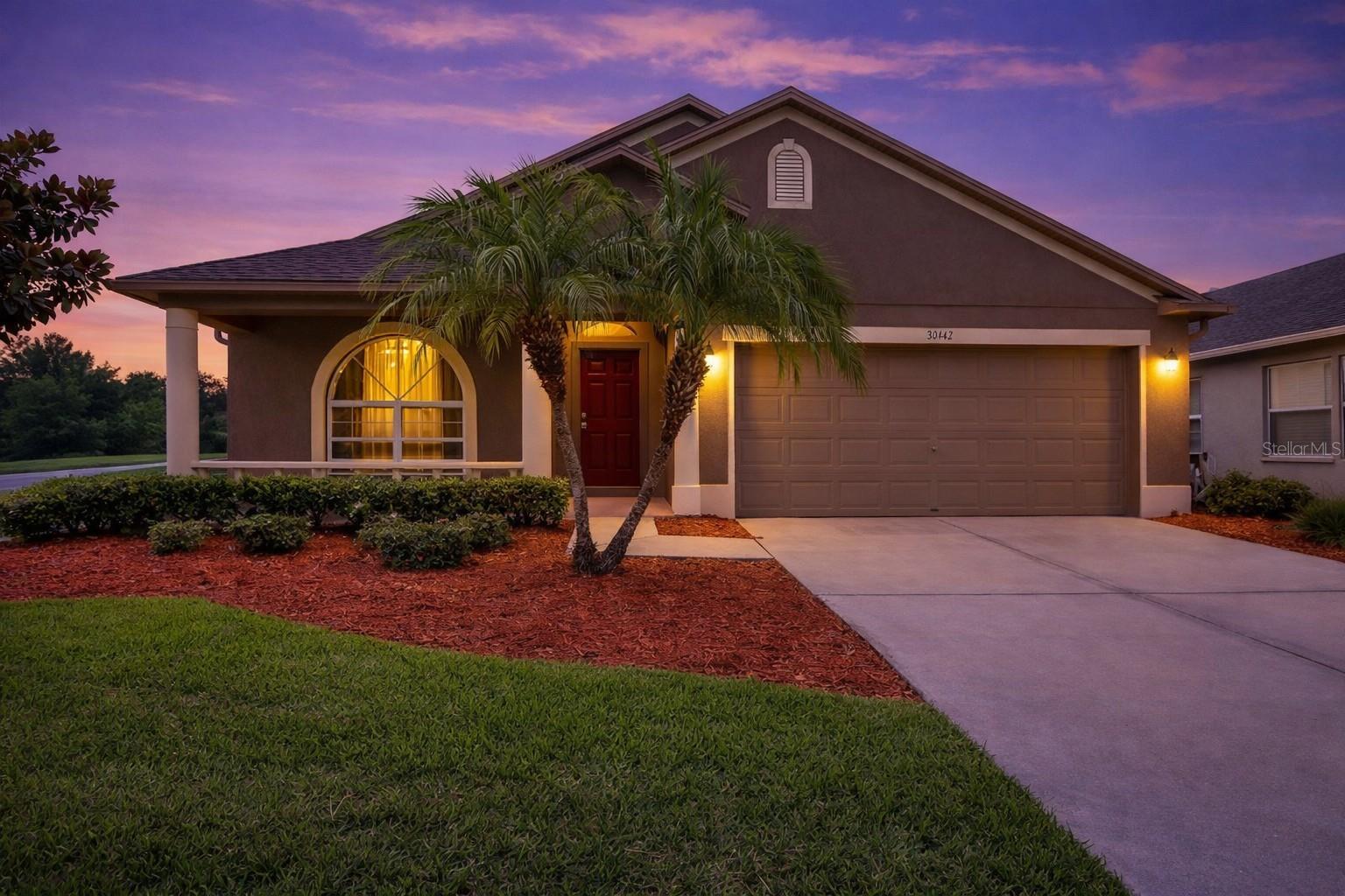 Details for 30142 Sotogrande Loop, WESLEY CHAPEL, FL 33543