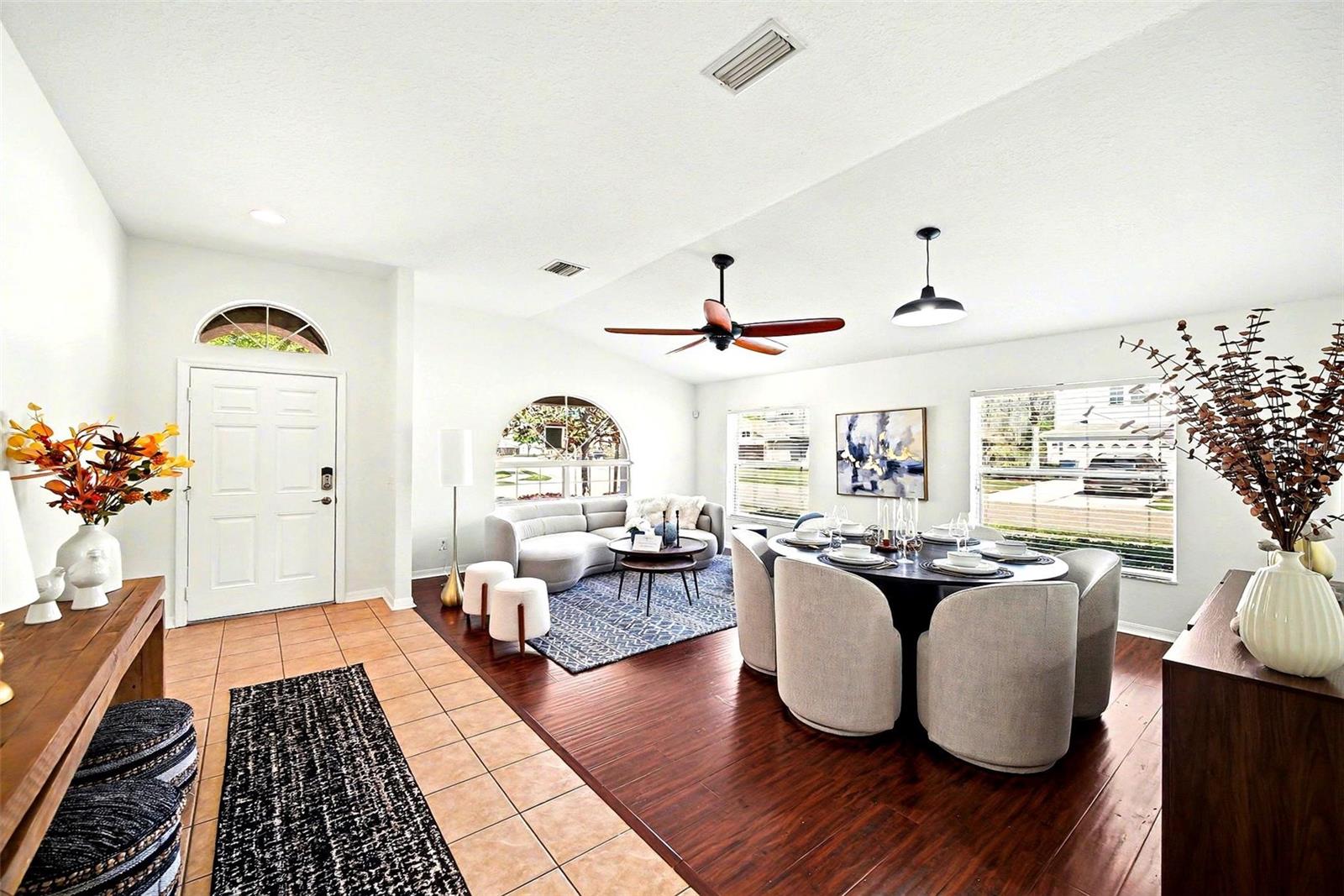 Image 10 of 49 For 30142 Sotogrande Loop