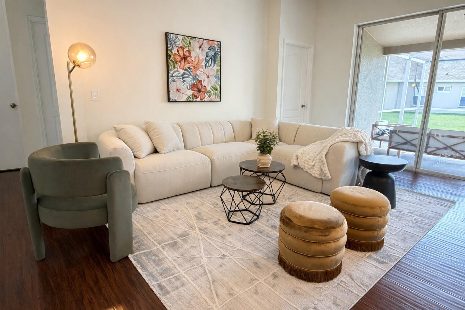 Image 12 of 49 For 30142 Sotogrande Loop