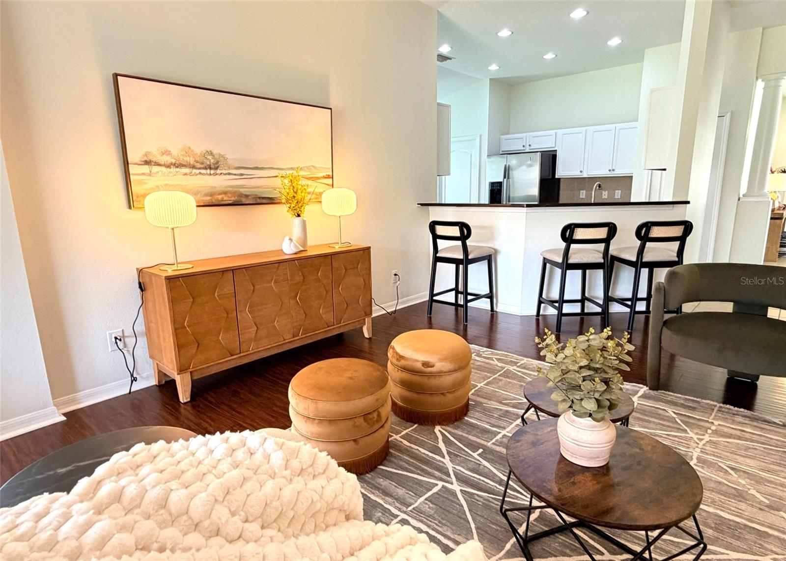 Image 13 of 49 For 30142 Sotogrande Loop