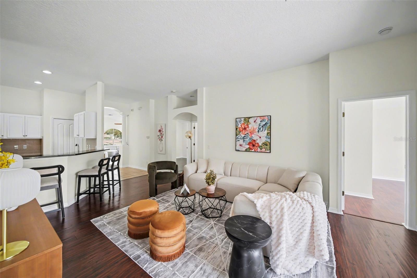 Image 14 of 49 For 30142 Sotogrande Loop