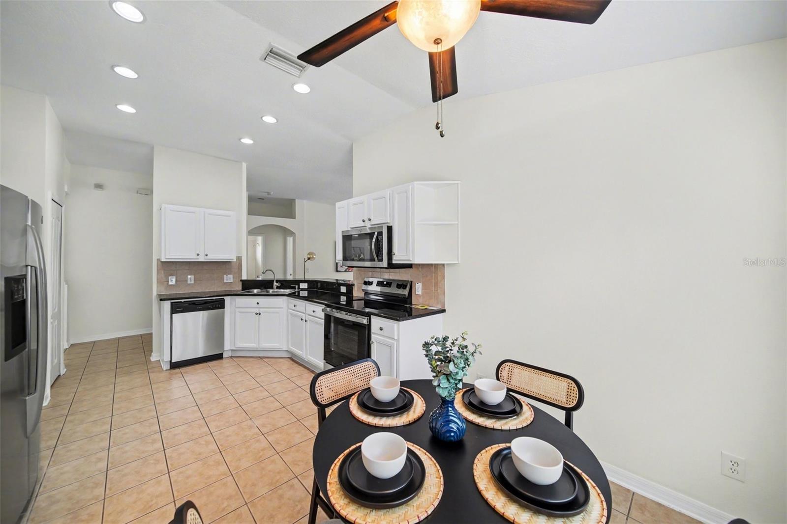 Image 15 of 49 For 30142 Sotogrande Loop