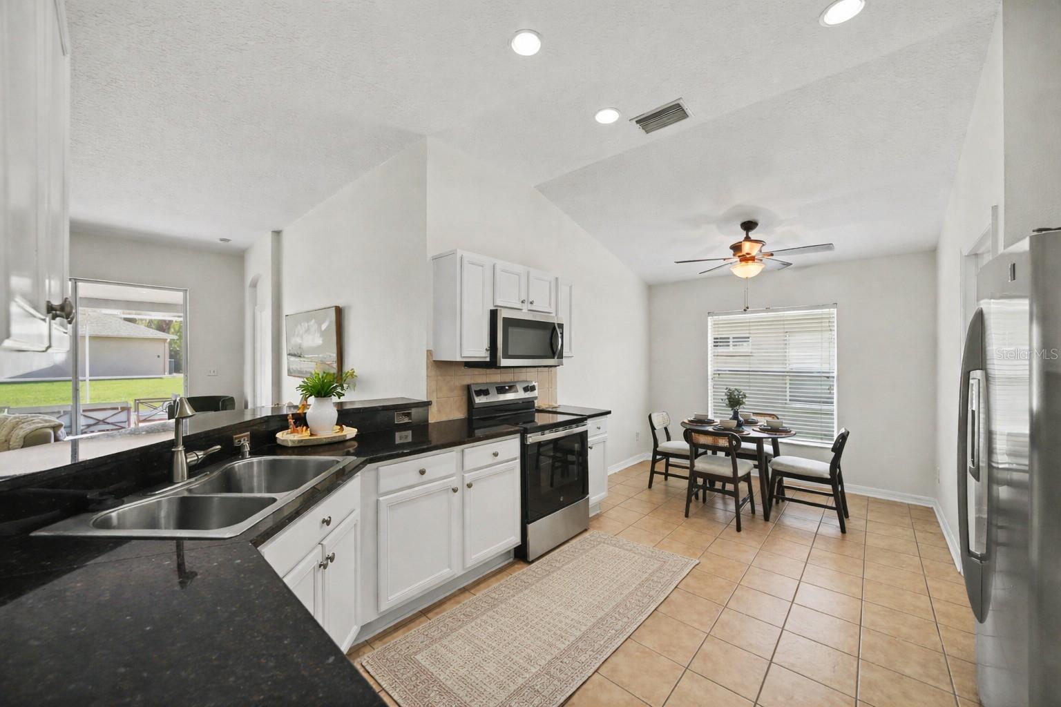 Image 16 of 49 For 30142 Sotogrande Loop