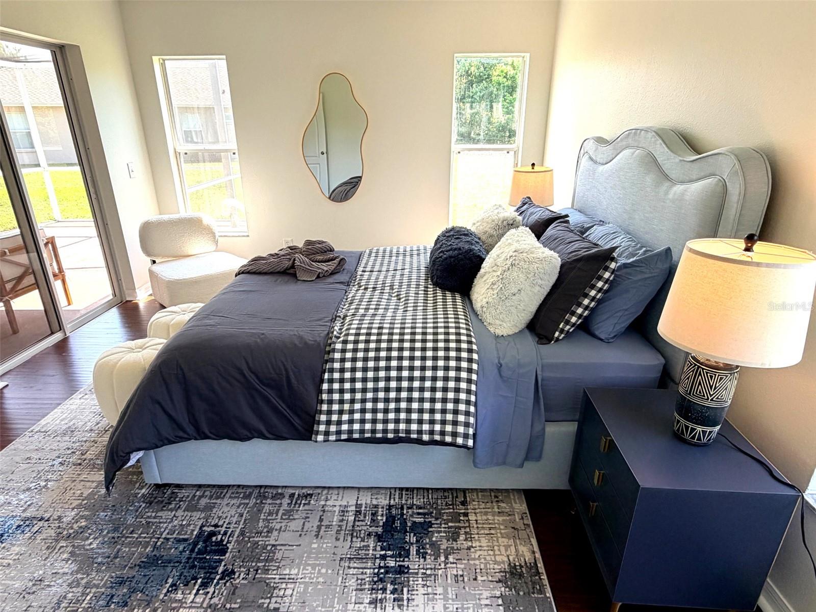 Image 18 of 49 For 30142 Sotogrande Loop