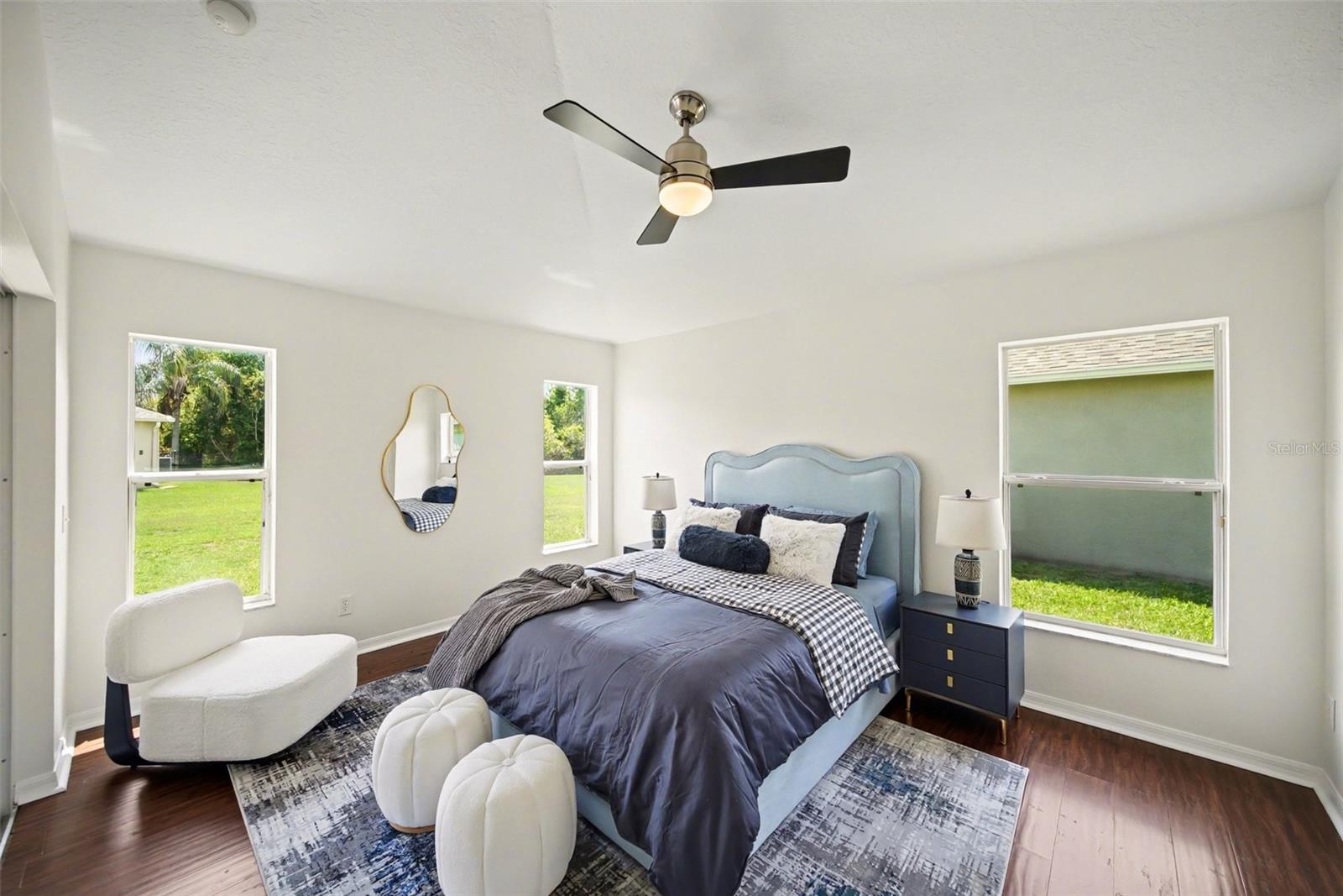 Image 19 of 49 For 30142 Sotogrande Loop