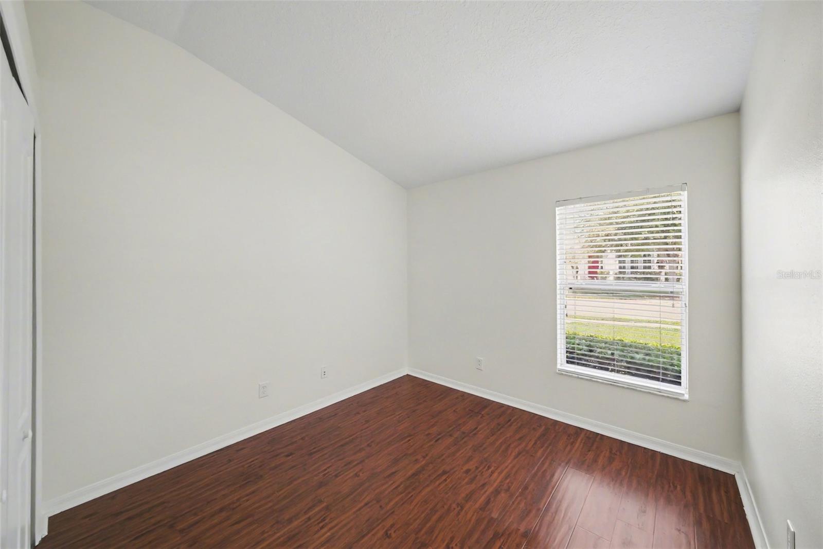 Image 21 of 49 For 30142 Sotogrande Loop