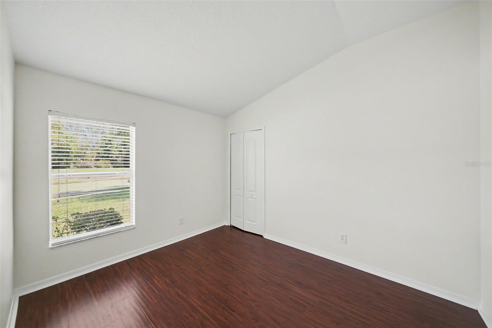 Image 22 of 49 For 30142 Sotogrande Loop