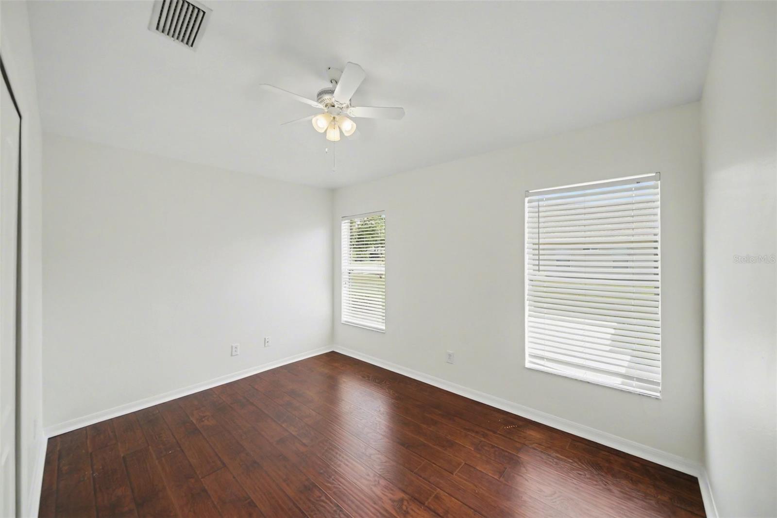 Image 23 of 49 For 30142 Sotogrande Loop