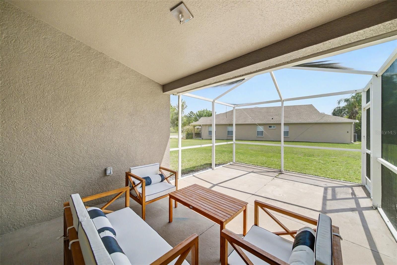 Image 24 of 49 For 30142 Sotogrande Loop