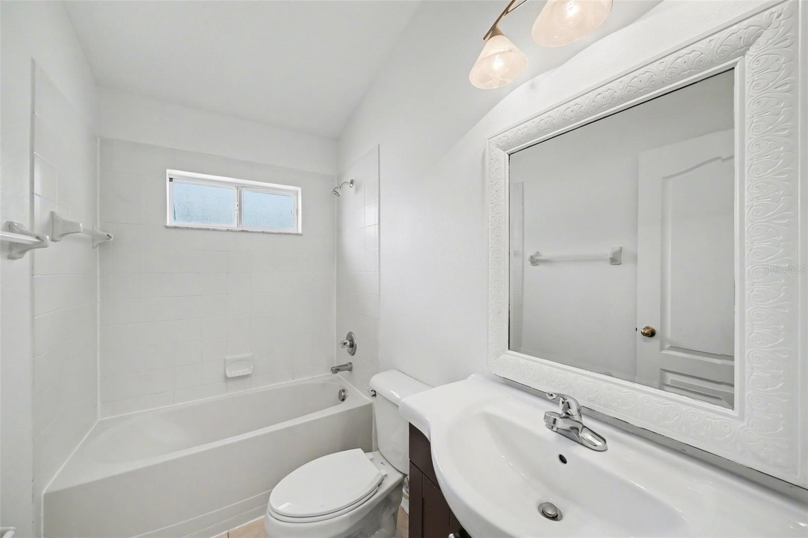 Image 25 of 49 For 30142 Sotogrande Loop