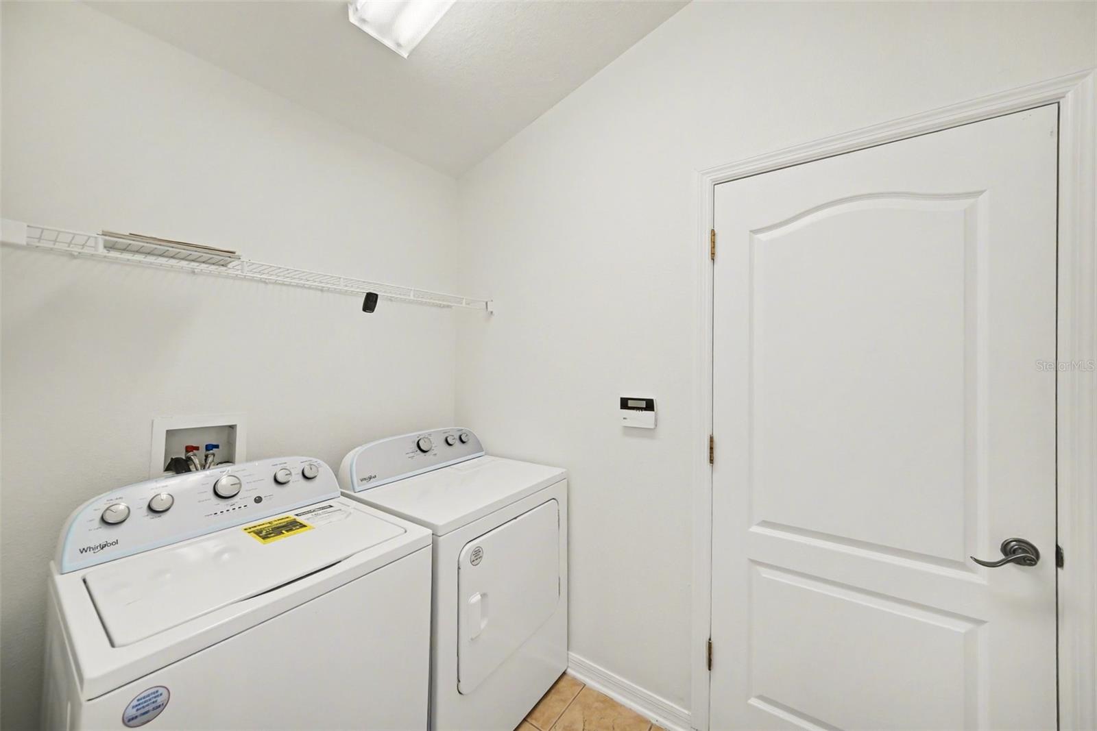 Image 26 of 49 For 30142 Sotogrande Loop