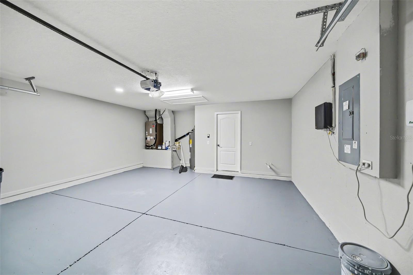 Image 27 of 49 For 30142 Sotogrande Loop