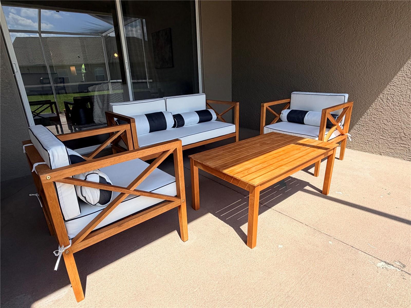 Image 28 of 49 For 30142 Sotogrande Loop