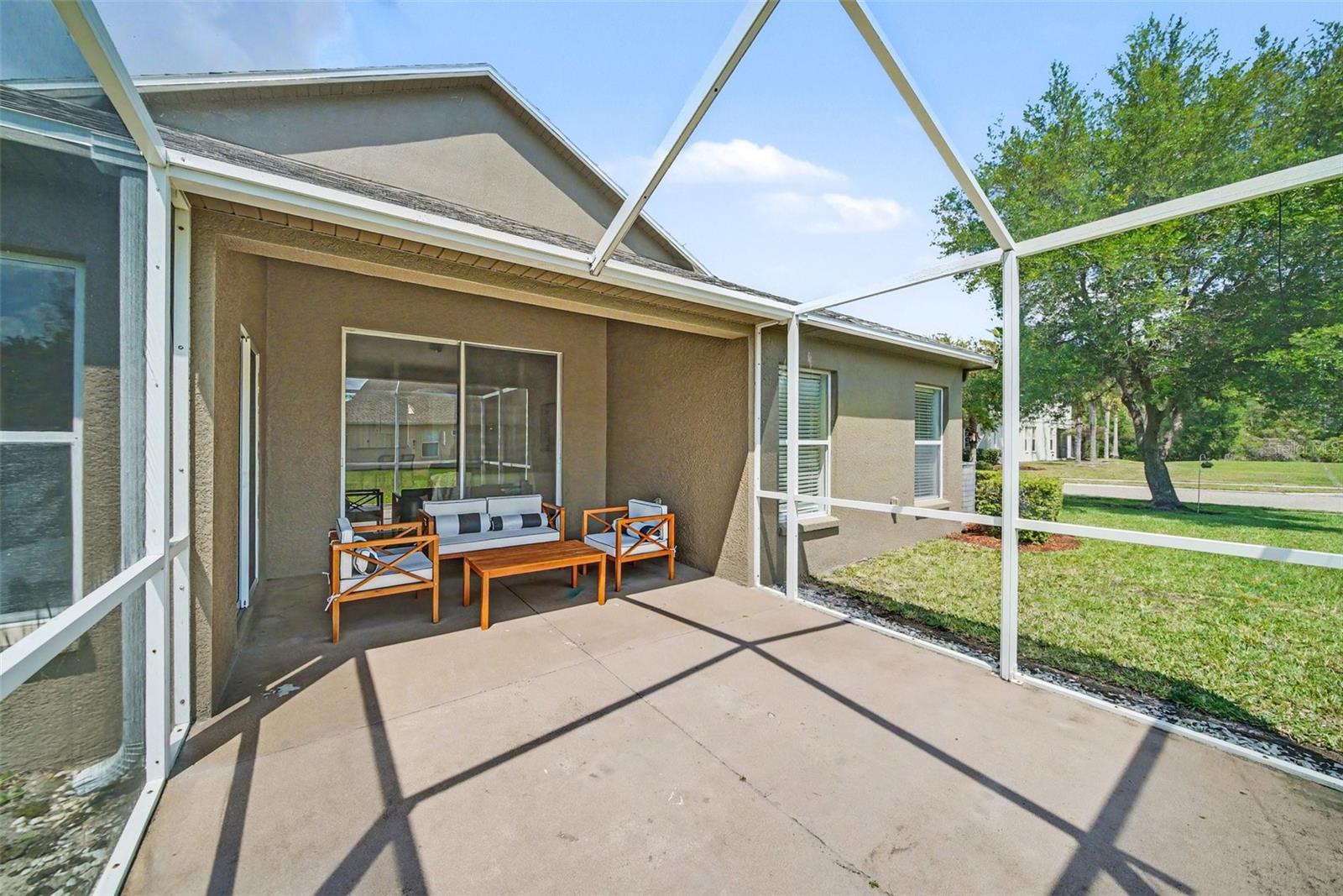 Image 29 of 49 For 30142 Sotogrande Loop