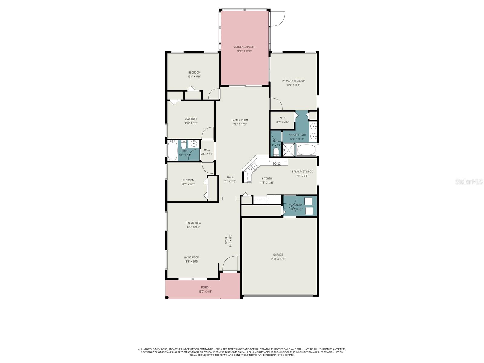 Image 30 of 49 For 30142 Sotogrande Loop