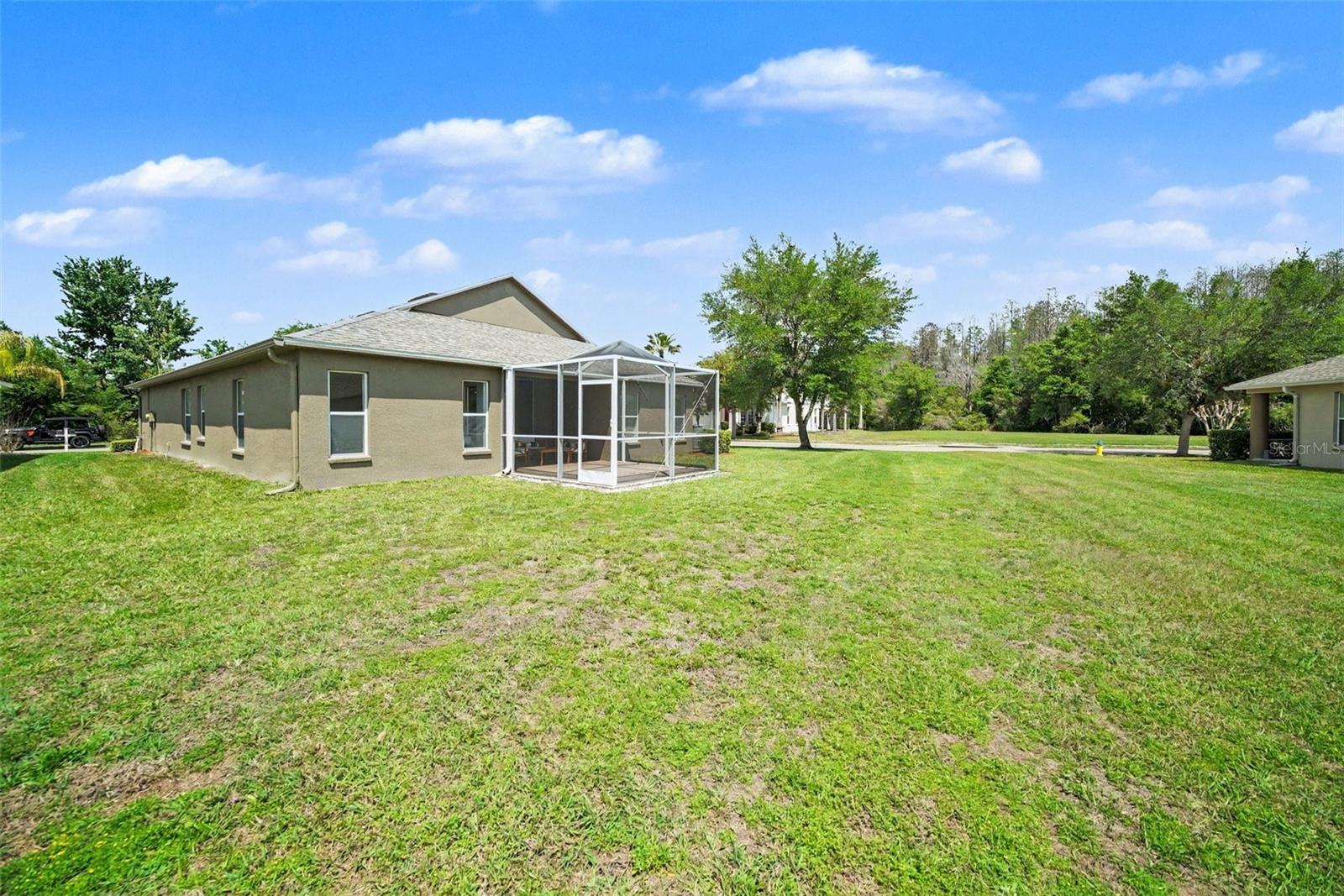 Image 31 of 49 For 30142 Sotogrande Loop