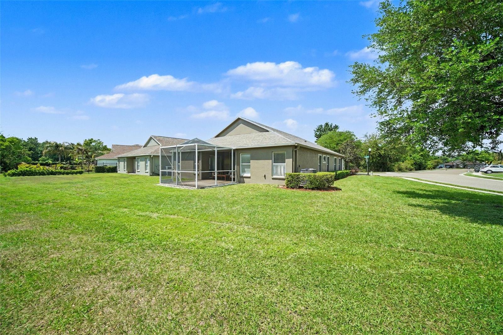 Image 32 of 49 For 30142 Sotogrande Loop