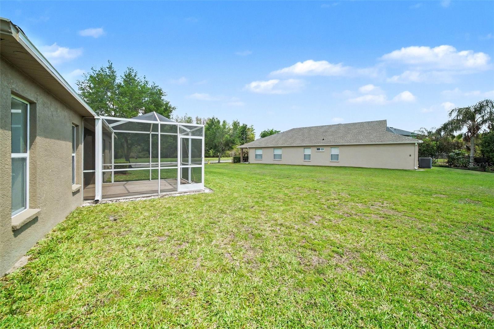 Image 33 of 49 For 30142 Sotogrande Loop