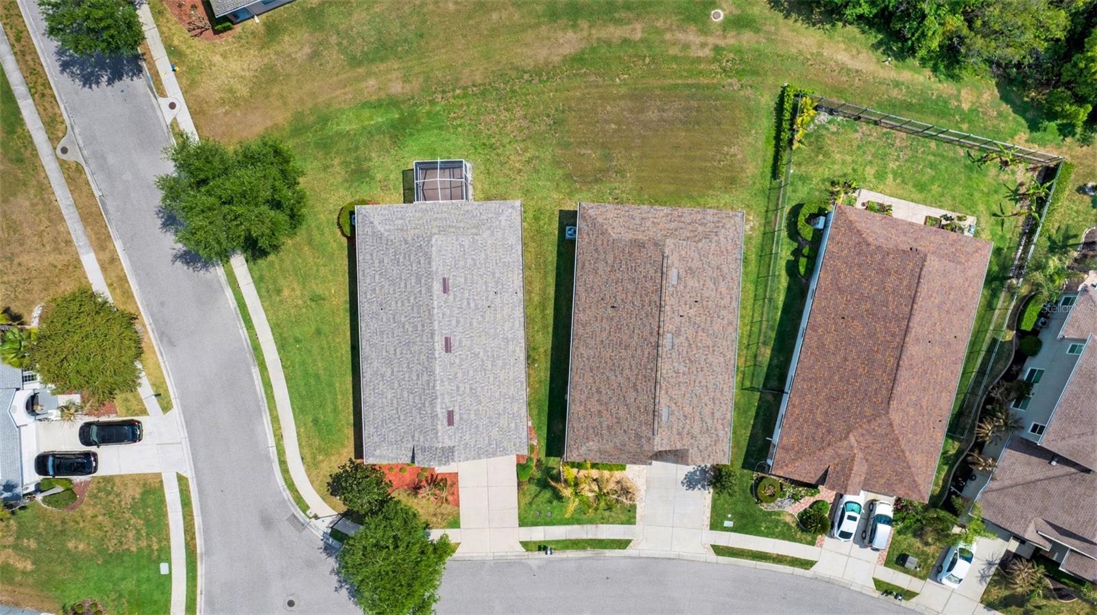 Image 37 of 49 For 30142 Sotogrande Loop