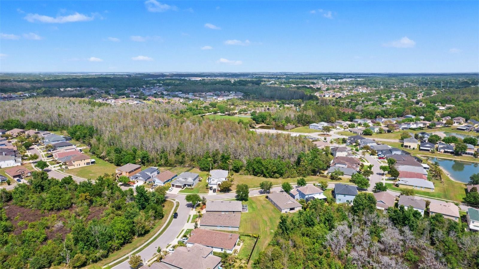 Image 38 of 49 For 30142 Sotogrande Loop