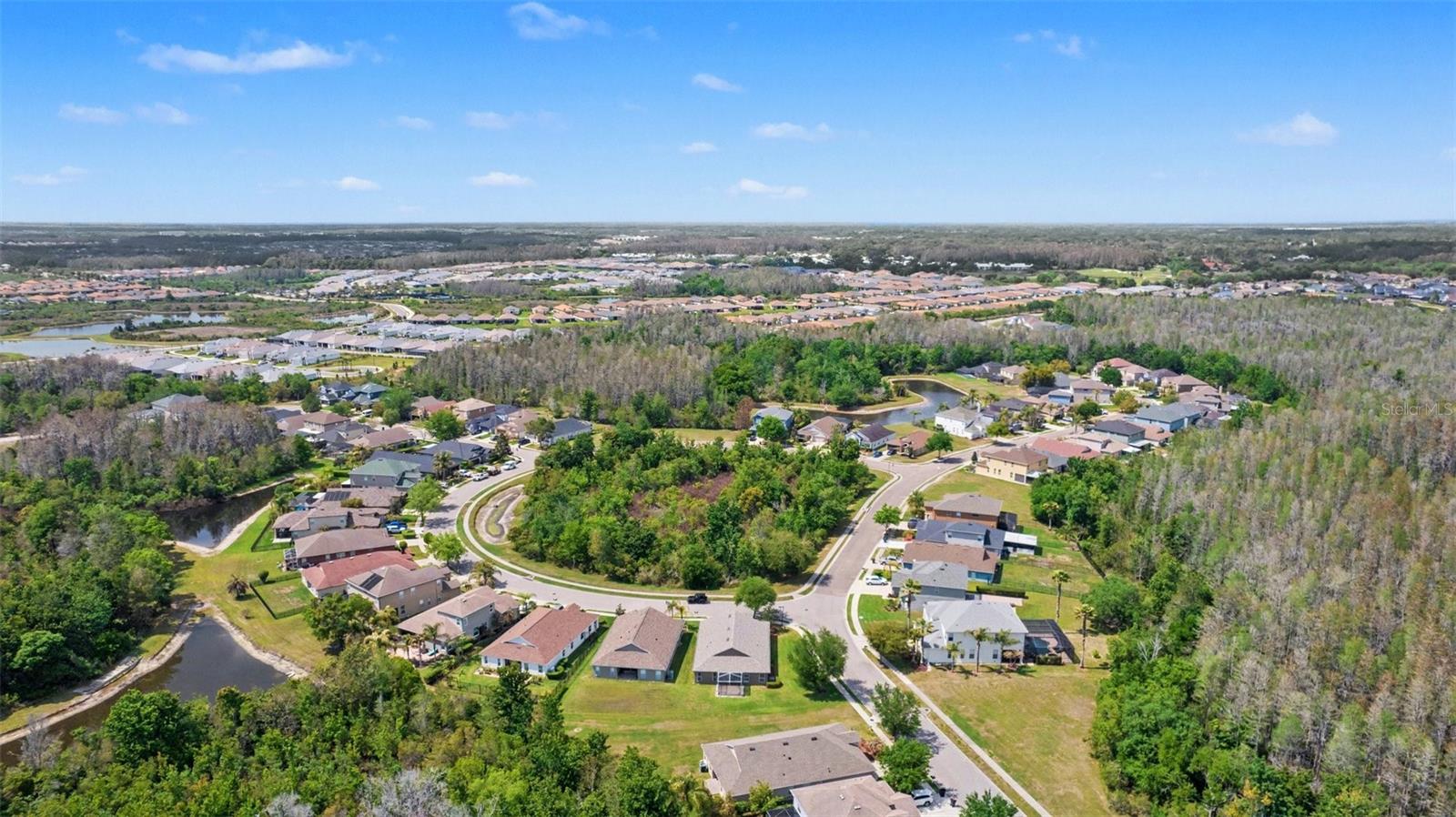 Image 39 of 49 For 30142 Sotogrande Loop