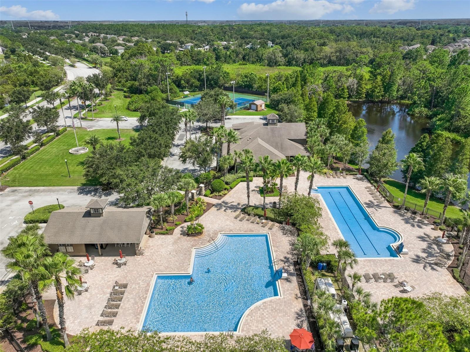 Image 40 of 49 For 30142 Sotogrande Loop