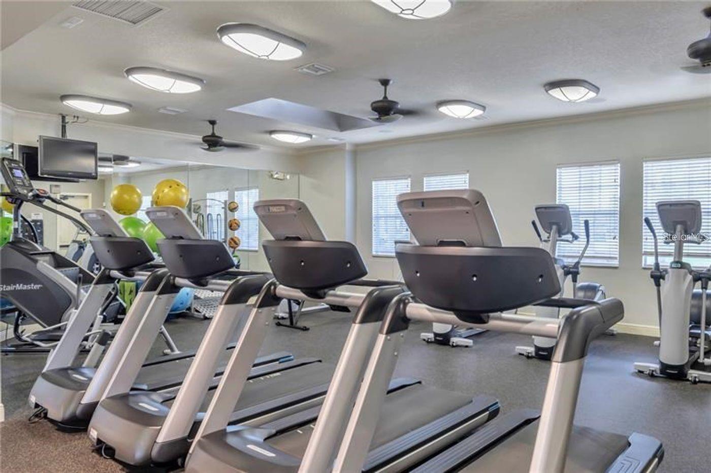 Image 44 of 49 For 30142 Sotogrande Loop