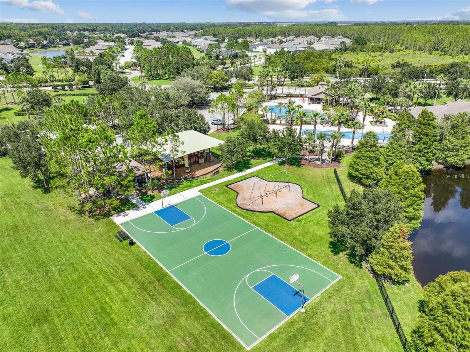 Image 45 of 49 For 30142 Sotogrande Loop