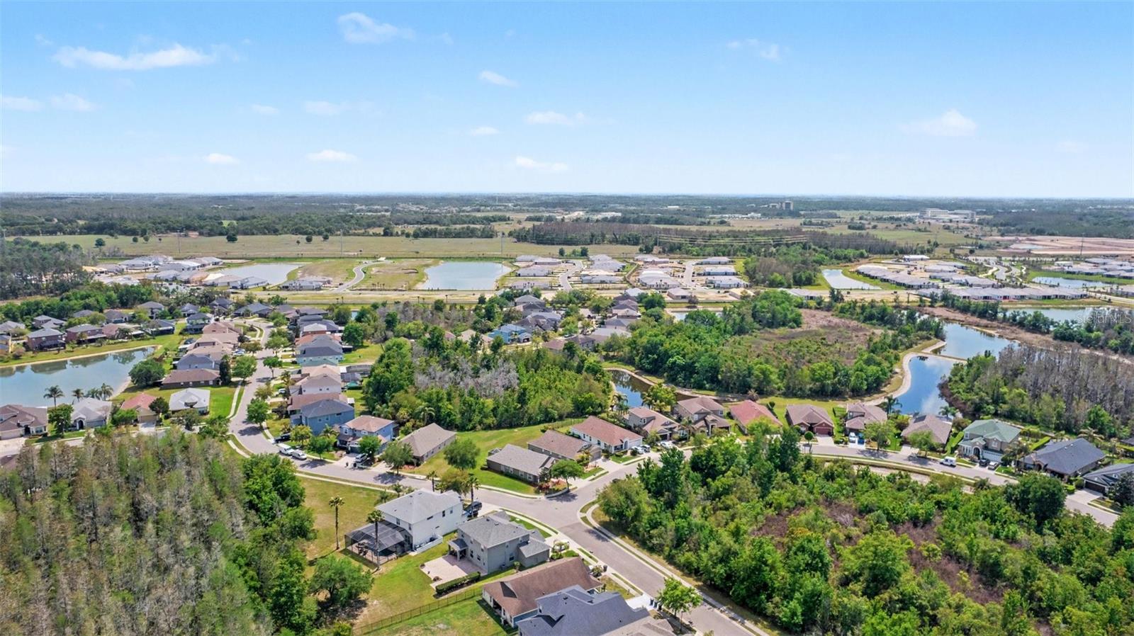 Image 47 of 49 For 30142 Sotogrande Loop