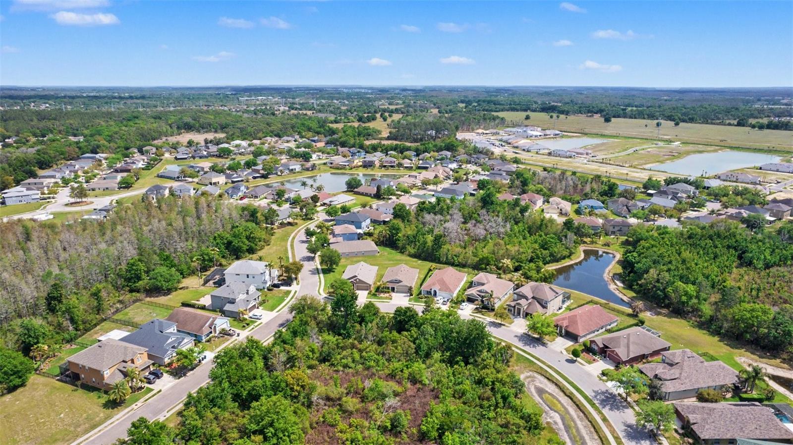 Image 48 of 49 For 30142 Sotogrande Loop