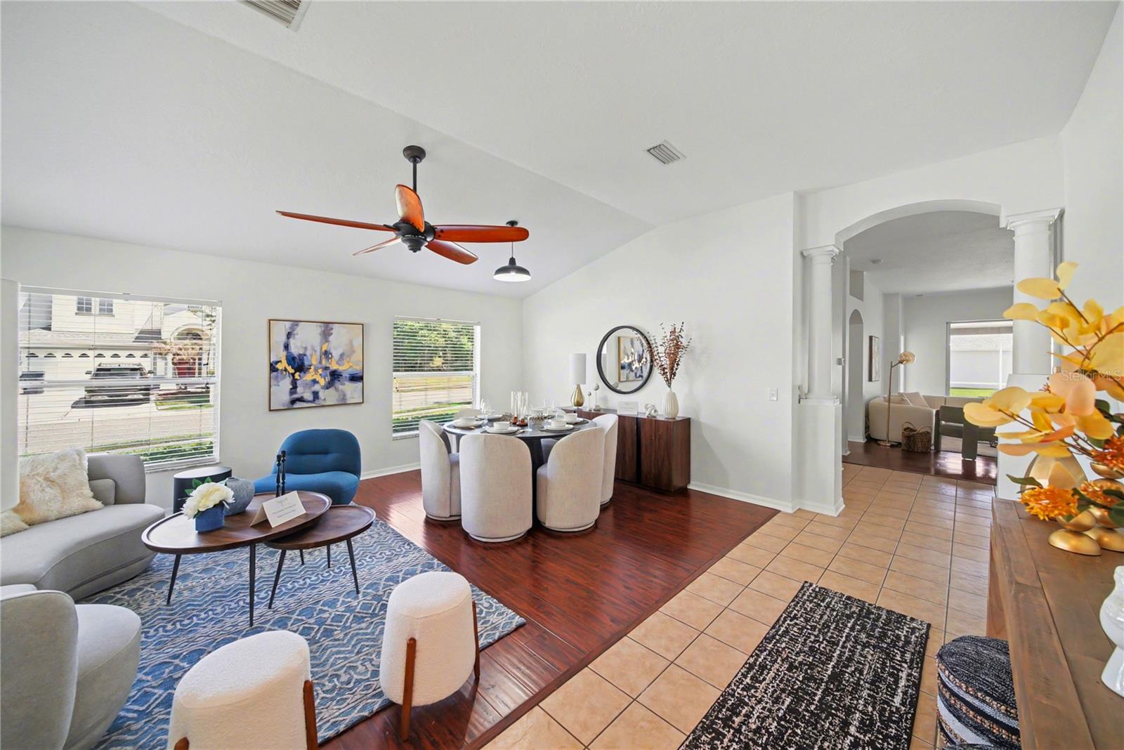 Image 5 of 49 For 30142 Sotogrande Loop