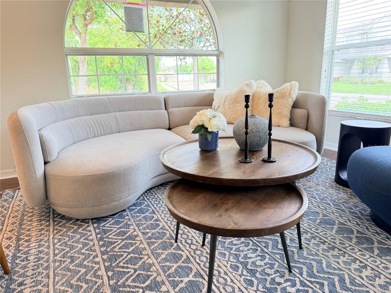 Image 6 of 49 For 30142 Sotogrande Loop