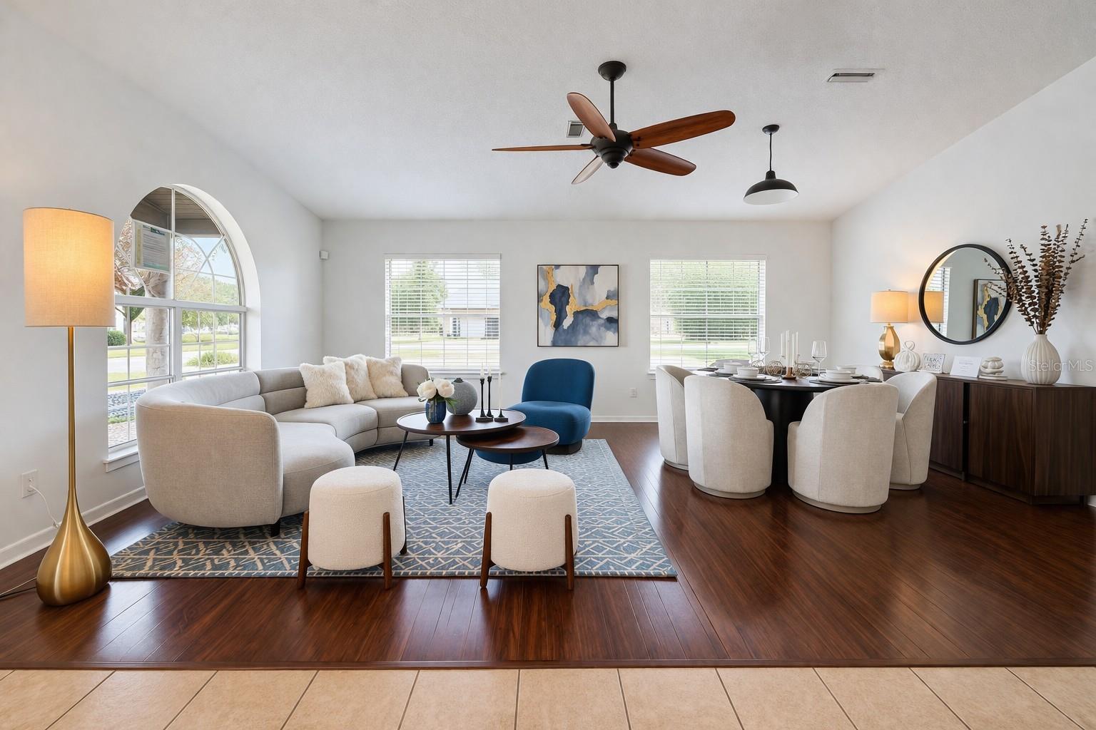 Image 7 of 49 For 30142 Sotogrande Loop