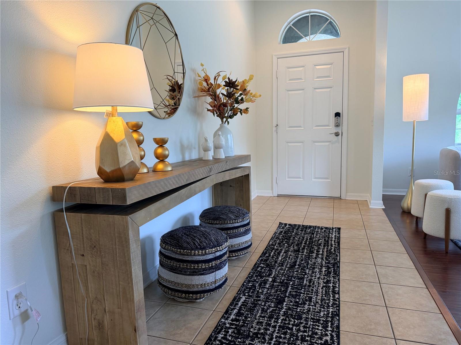 Image 9 of 49 For 30142 Sotogrande Loop