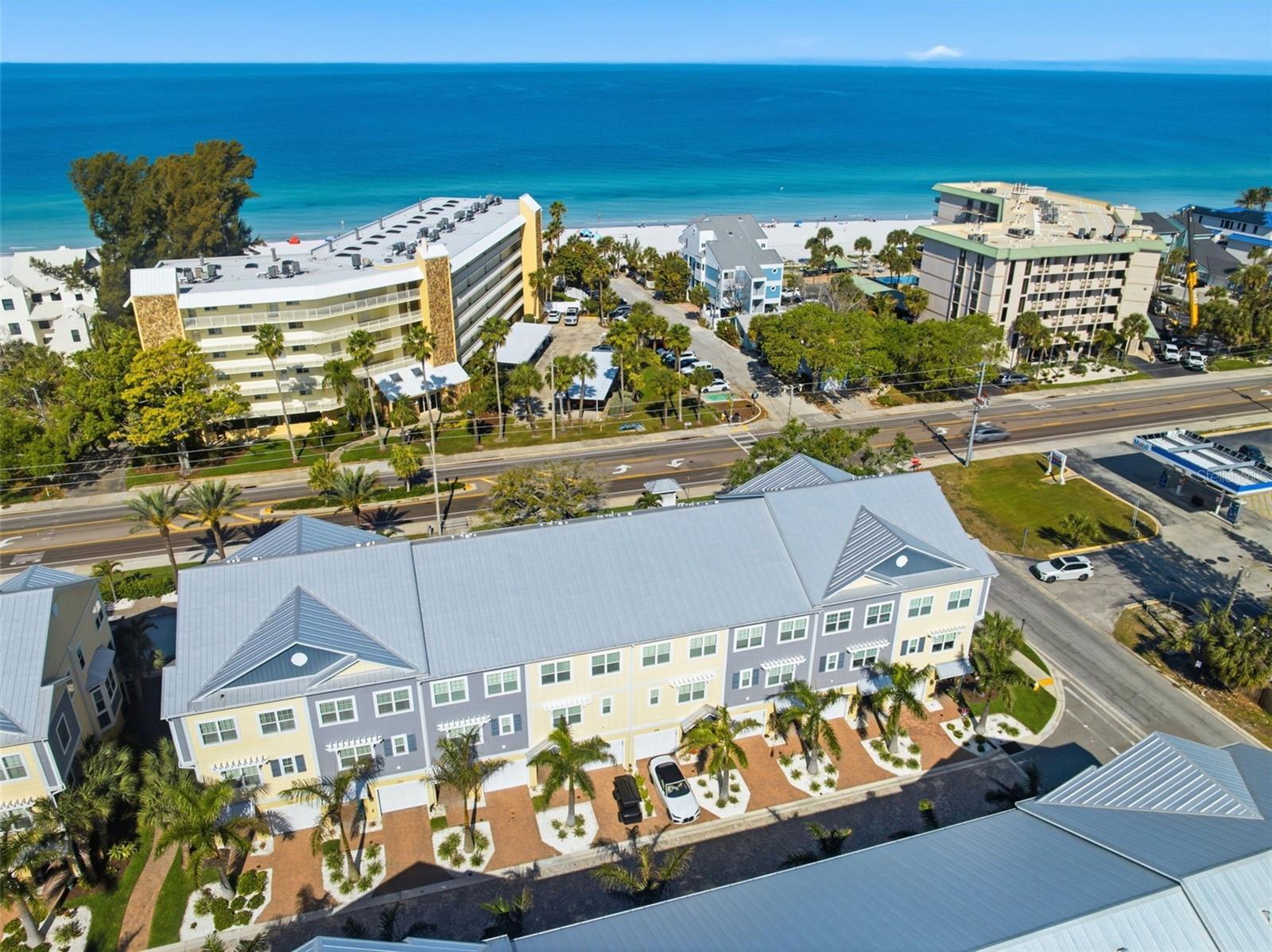 Details for 2516 Coral Court, INDIAN ROCKS BEACH, FL 33785