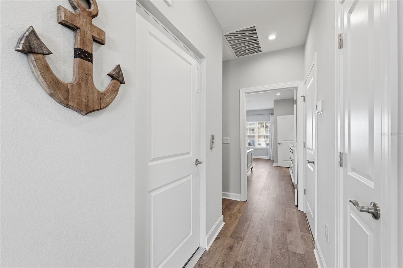 Image 11 of 59 For 2516 Coral Court