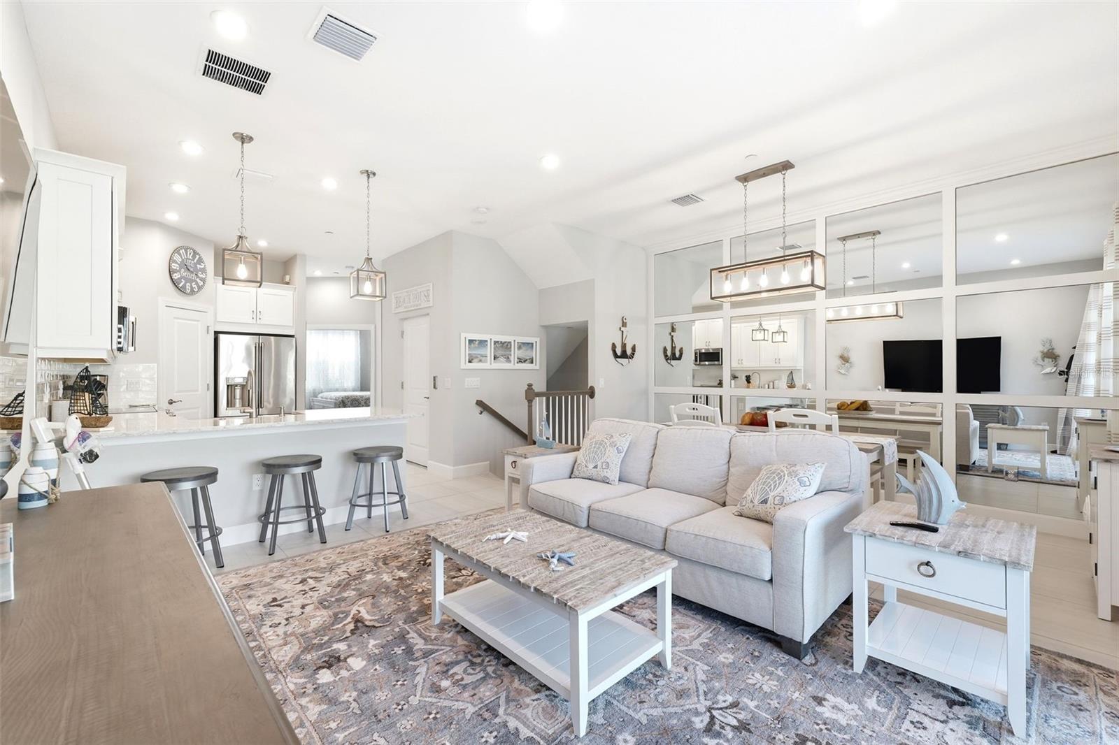 Image 15 of 59 For 2516 Coral Court