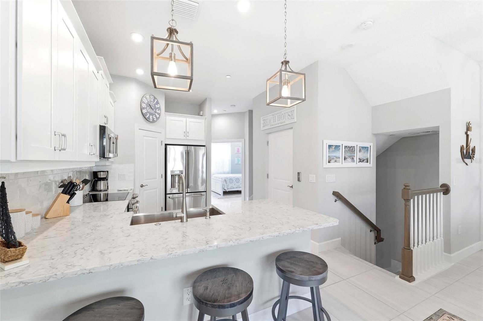 Image 16 of 59 For 2516 Coral Court