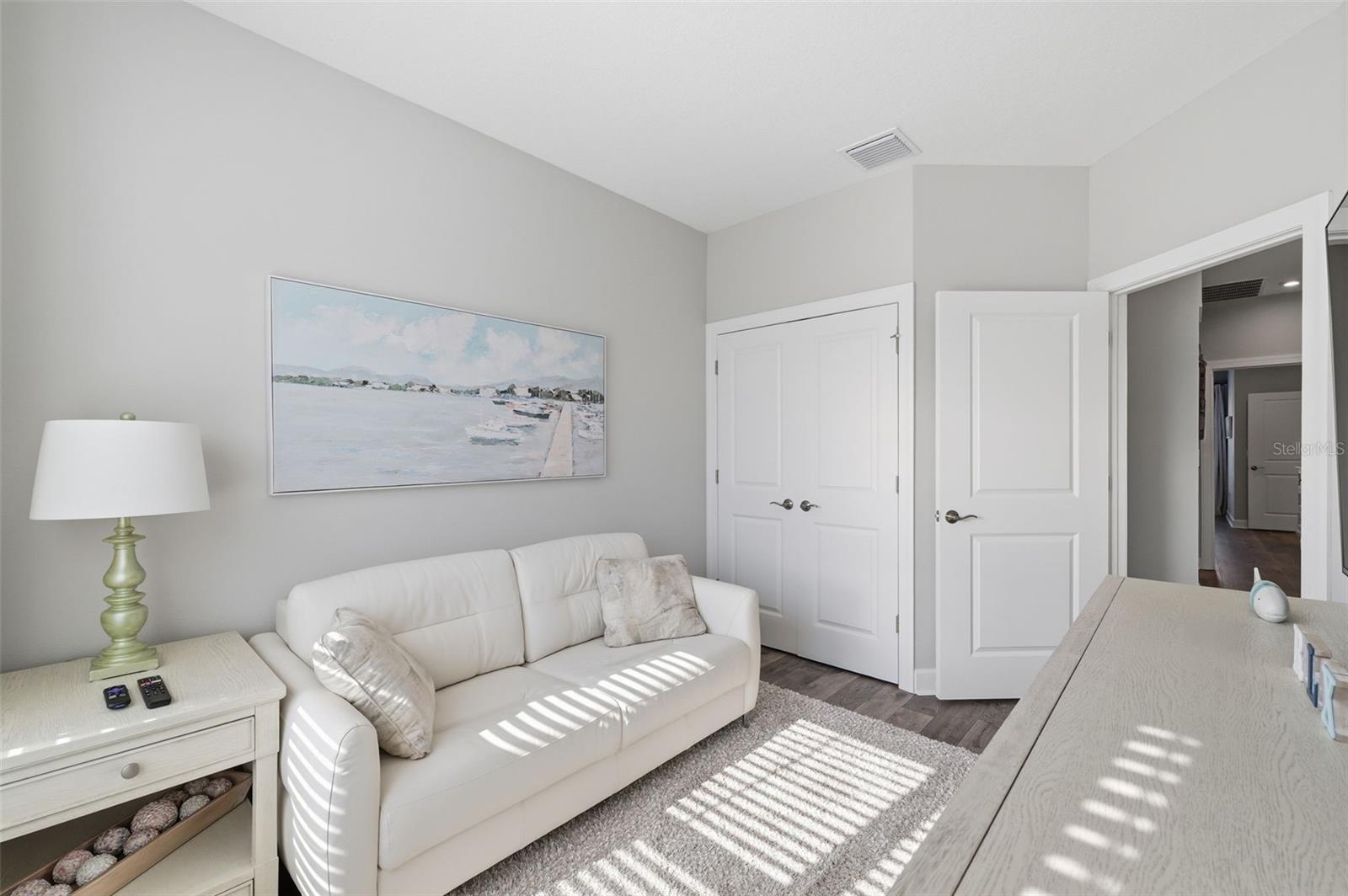 Image 28 of 59 For 2516 Coral Court