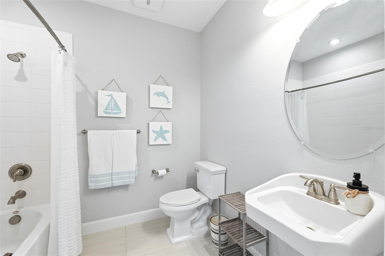 Image 36 of 59 For 2516 Coral Court