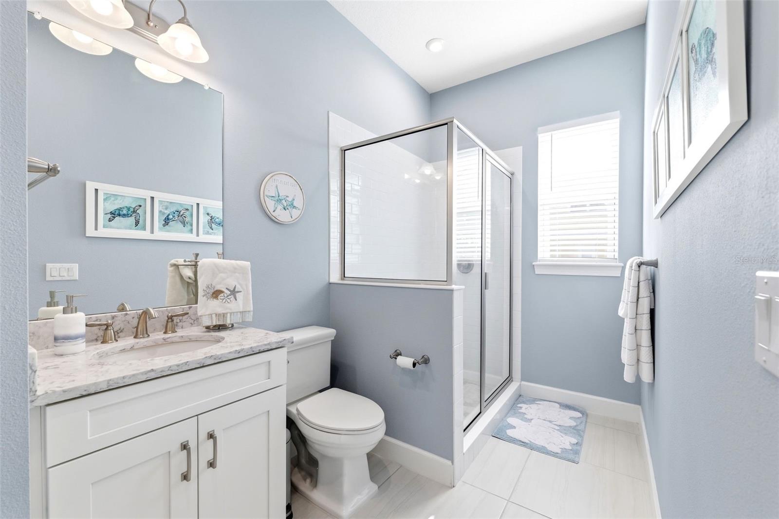 Image 38 of 59 For 2516 Coral Court