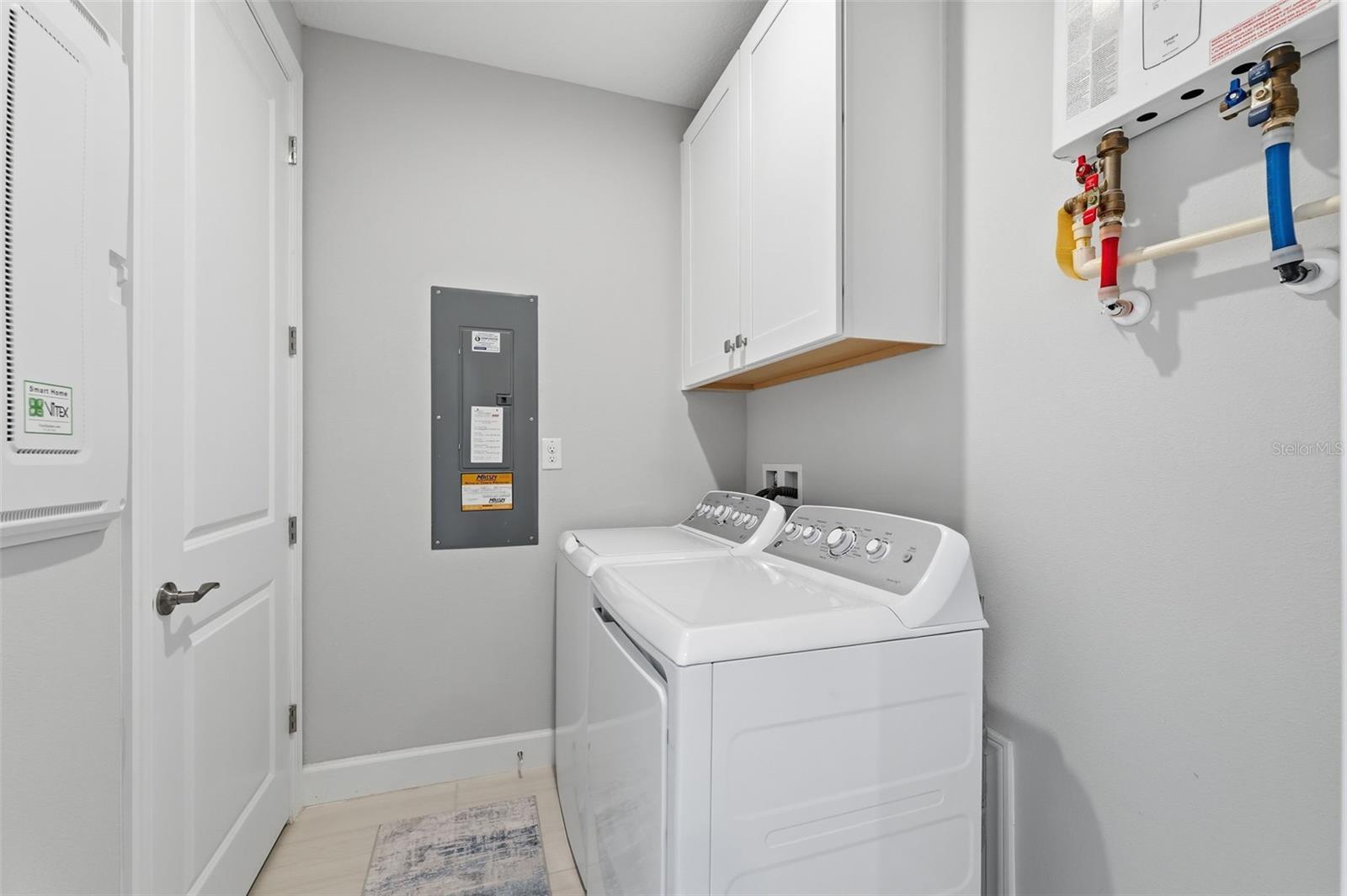 Image 39 of 59 For 2516 Coral Court