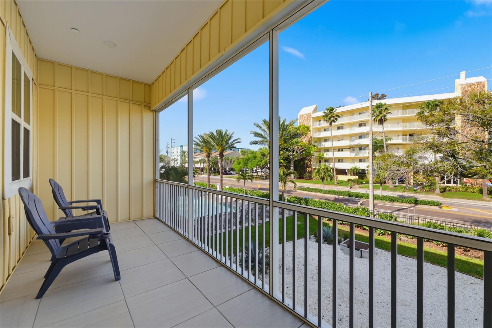 Image 43 of 59 For 2516 Coral Court