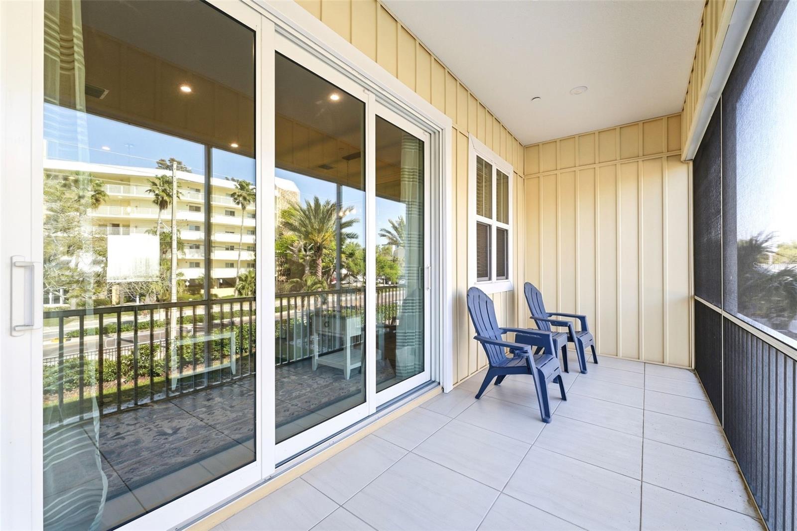 Image 44 of 59 For 2516 Coral Court