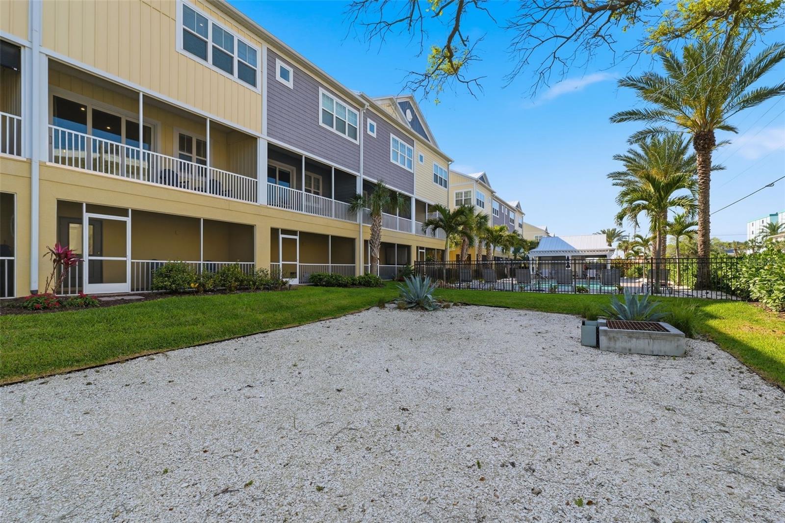 Image 48 of 59 For 2516 Coral Court