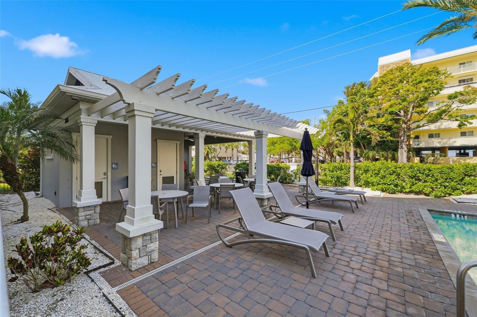 Image 49 of 59 For 2516 Coral Court