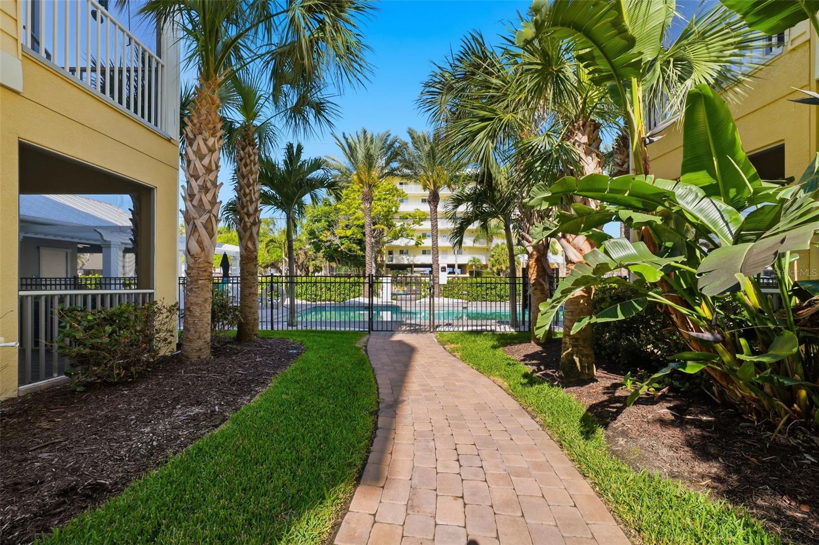 Image 50 of 59 For 2516 Coral Court